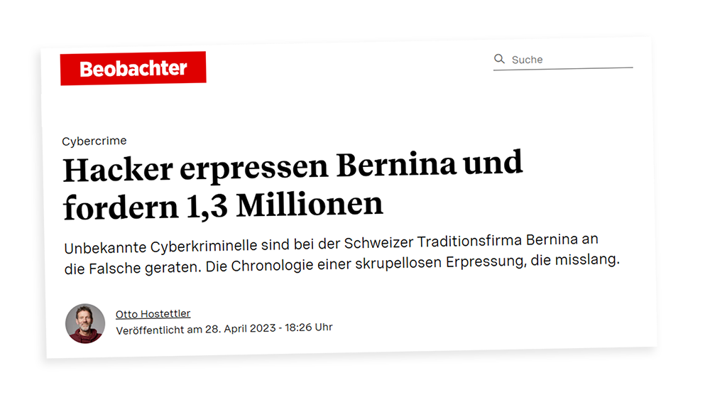 241230_Beobachter_Bernina