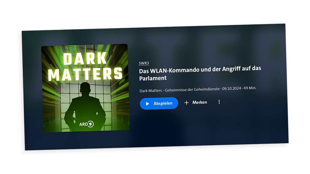 241230_DarkMatters_Folge