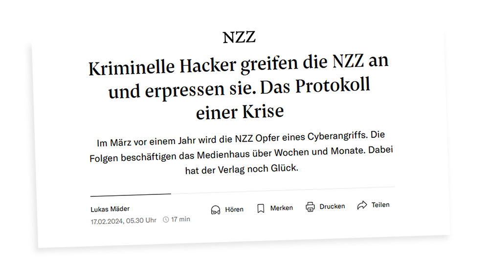 241230_NZZ_Artikel