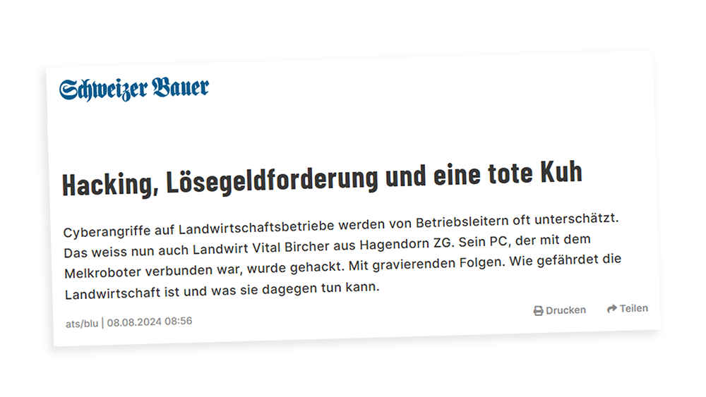 241230_SchweizerBauer_Artikel