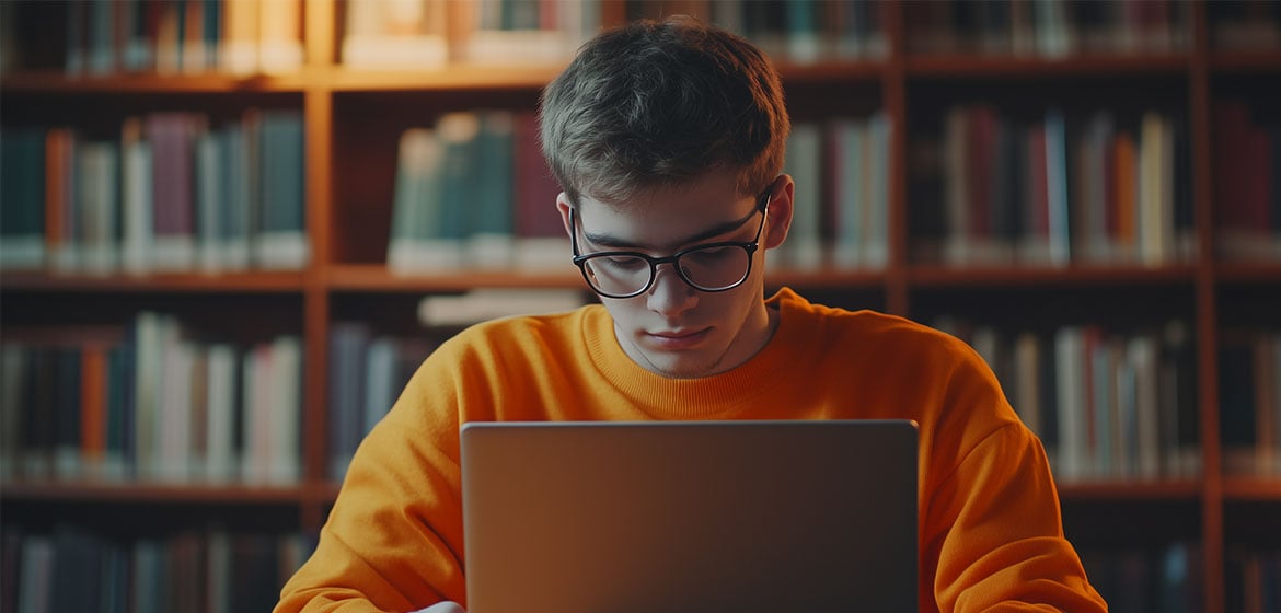 Die 23 gängigsten Cybersecurity-Fachbegriffe erklärt (Teil 2)