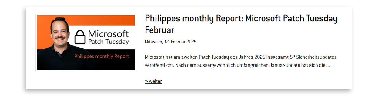 250217_Philippes_monthly_report