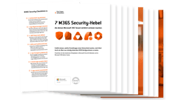 251127_M365_Sicherheit_Checkliste_Visualisierung_Seiten_hiRes