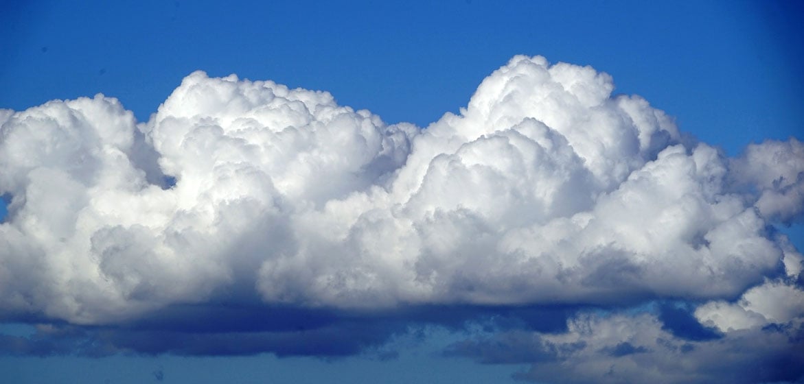 Erfolgreich in die Weiten der Azure Cloud reisen