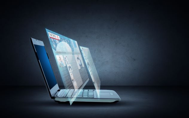 Microsoft Azure Windows Virtual Desktop