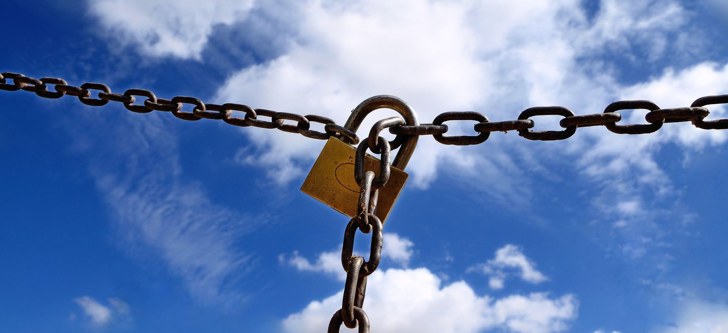 Microsoft Cloud App Security - Katalysator für den Umstieg in die Cloud