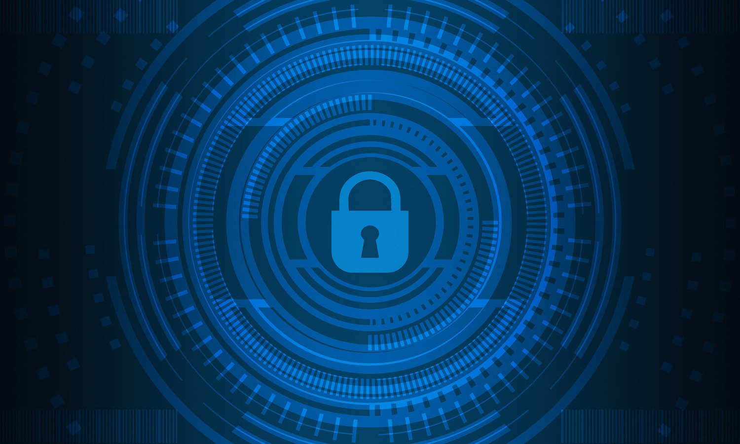 Zugriff auf wichtige Daten und eine Erste-Hilfe-Forensik