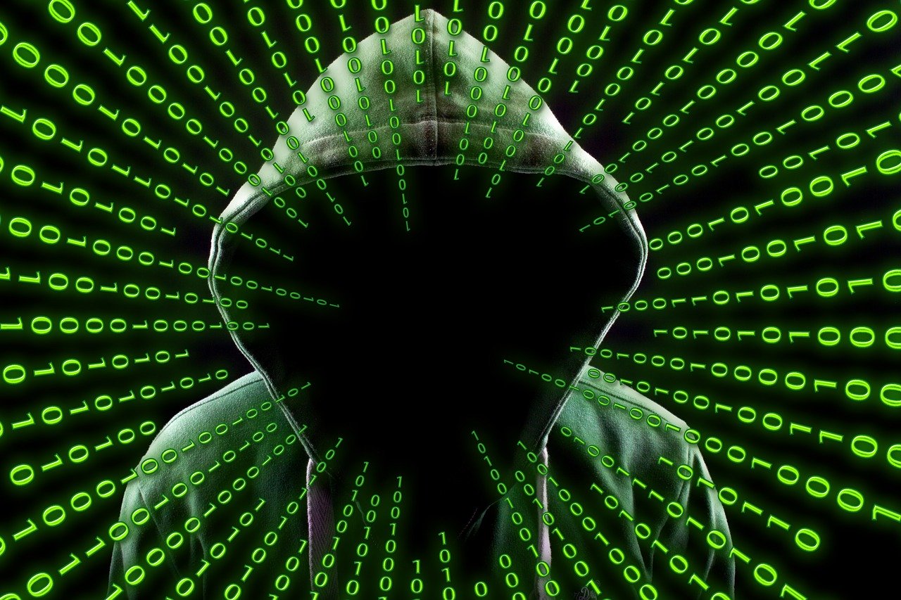 Wie Cyberkriminalität eine Zeitenwende auslöst