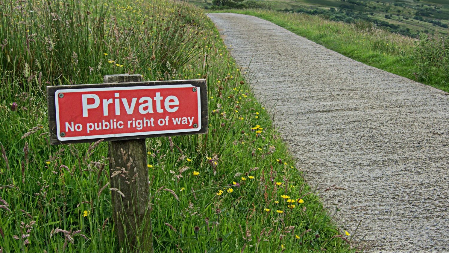 Datenschutz: An GDPR und DSG kommt niemand vorbei!