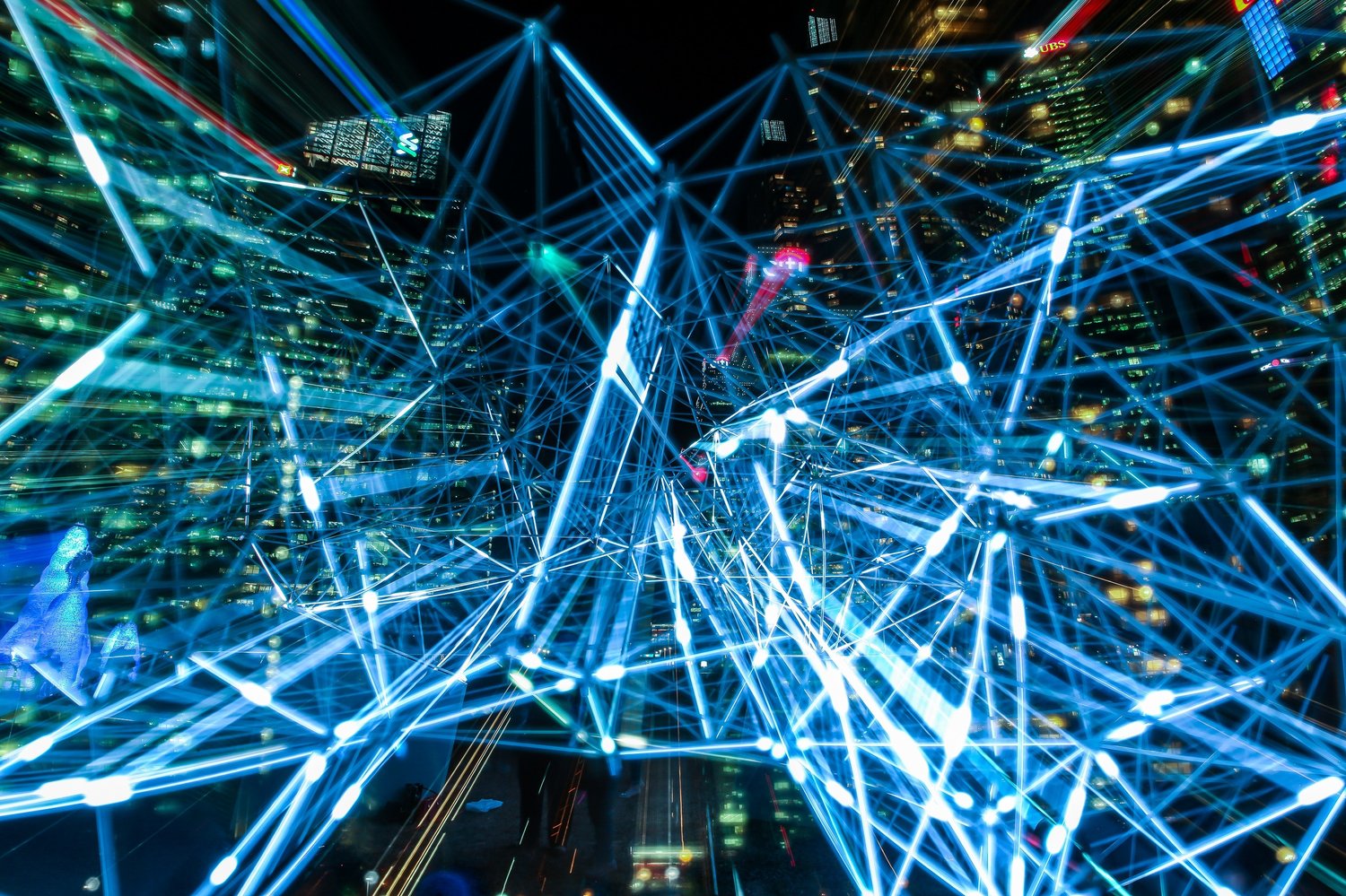 Microsoft System Center 2019