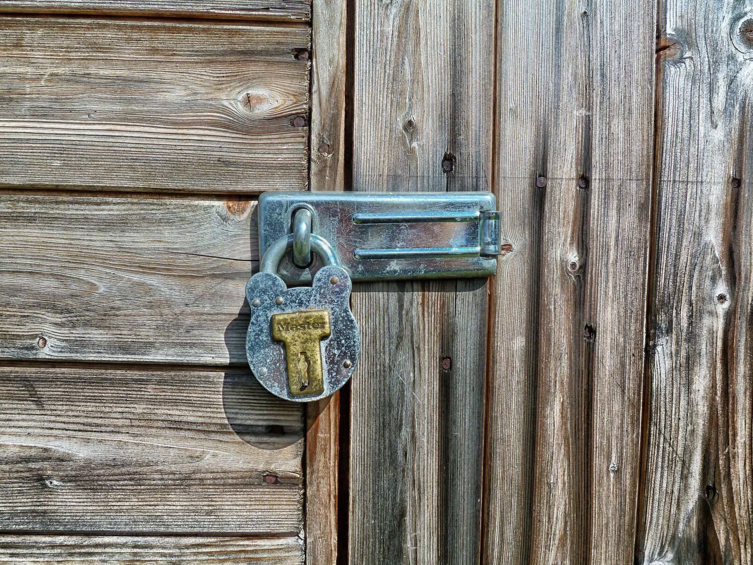 Netzwerksicherheit: Das Ende des Perimeters?