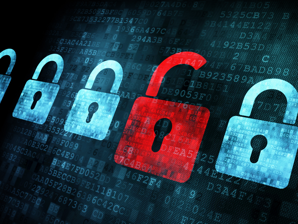 Security Transformation – das Umdenken der Sicherheitsbranche