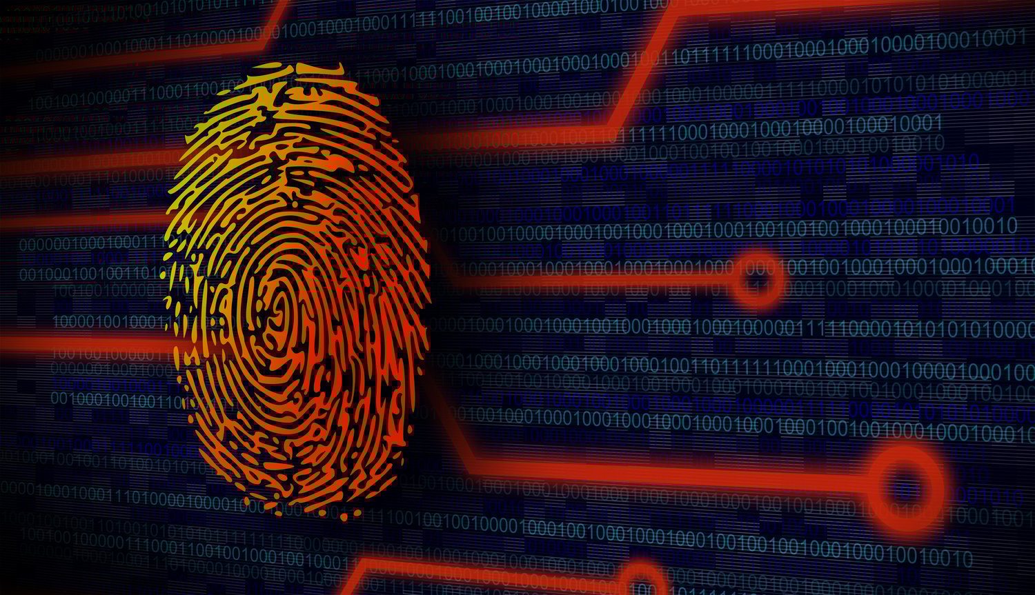 IT-Security 1:1 trainieren