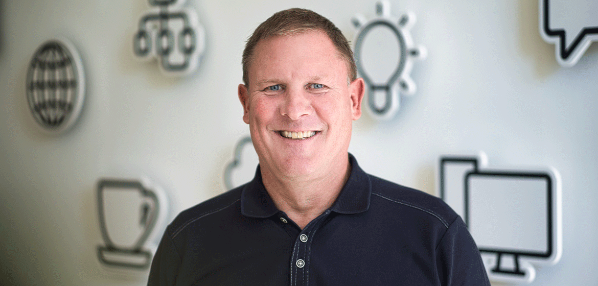 Von CEO zu CEO: 3 IT-Security-Tipps, die wirklich zählen