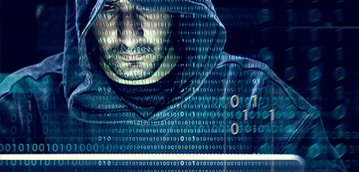 Cryptolocker: Wenn der Alptraum beginnt, ist es zu spät