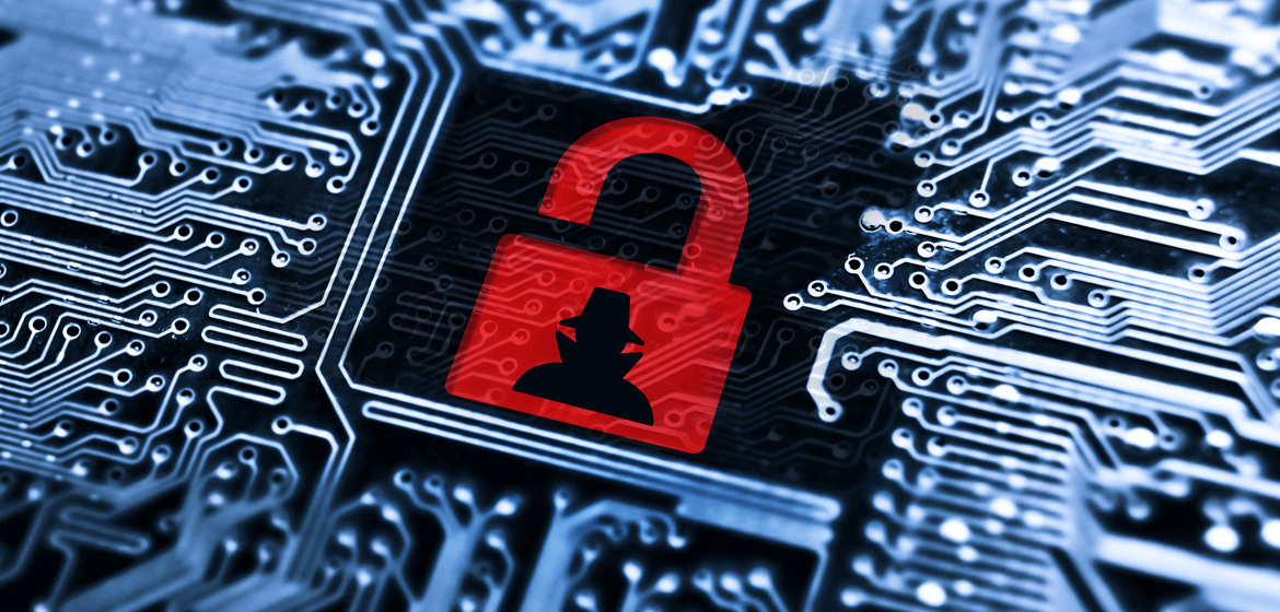 Cyber-Angriffe sollen im Jahr 2021 gezielter werden