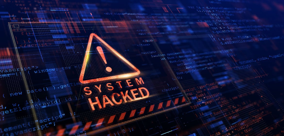 Neue Allianz gegen Cyber-Bedrohungen