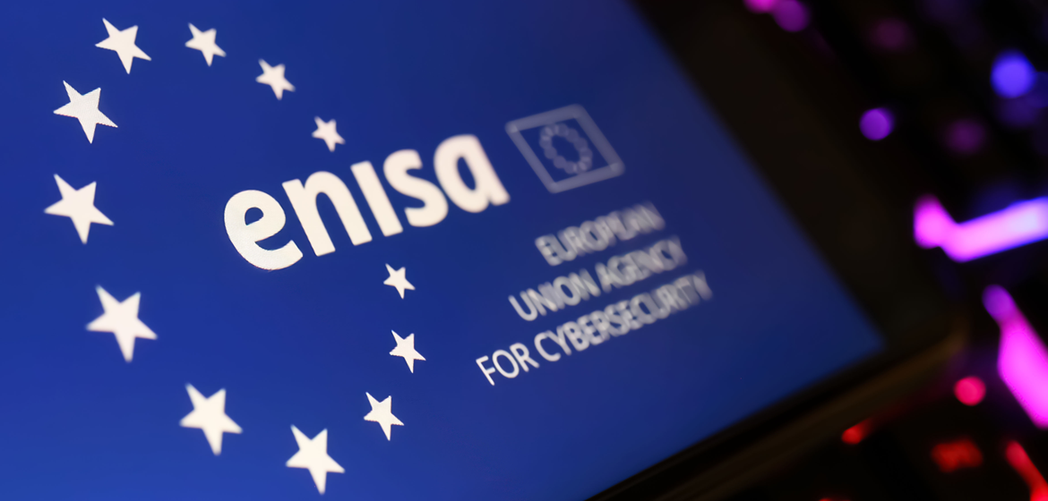 Sicherheit im Fokus: Europaweite Übung CyberEurope 2024