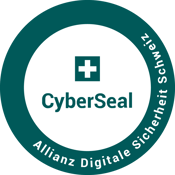 CyberSeal-DE-2