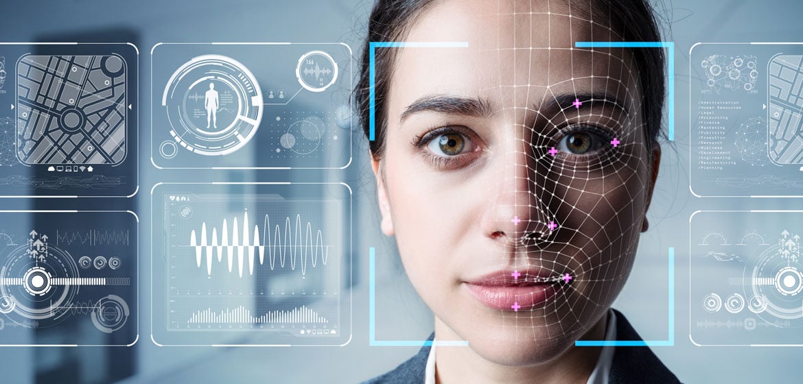 Deepfakes – wie Cyberkrimenelle ihre Angriffe weiterentwickeln