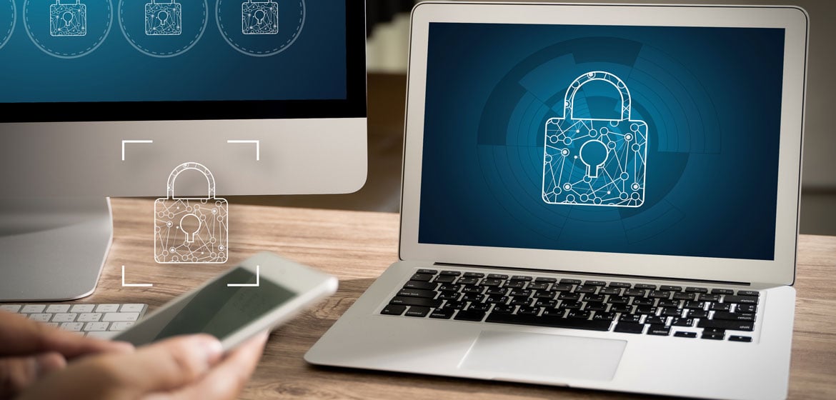 Die neue Generation der Endpoint-Security