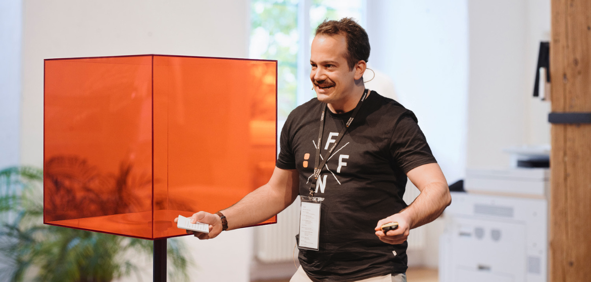 DMARC Tutorial: Erklärung, Best Practices und echtes Praxisbeispiel