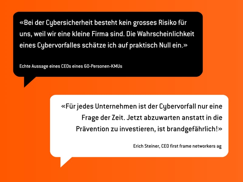 FFN_CEO_Gespraech-1