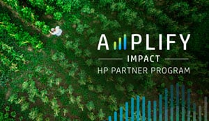 HP-Amplify-Impact