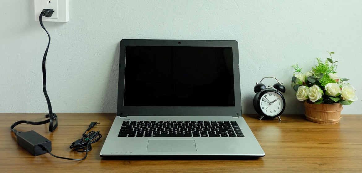 HP Battery Health Manager – für eine bessere Akku-Lebensdauer im Home Office