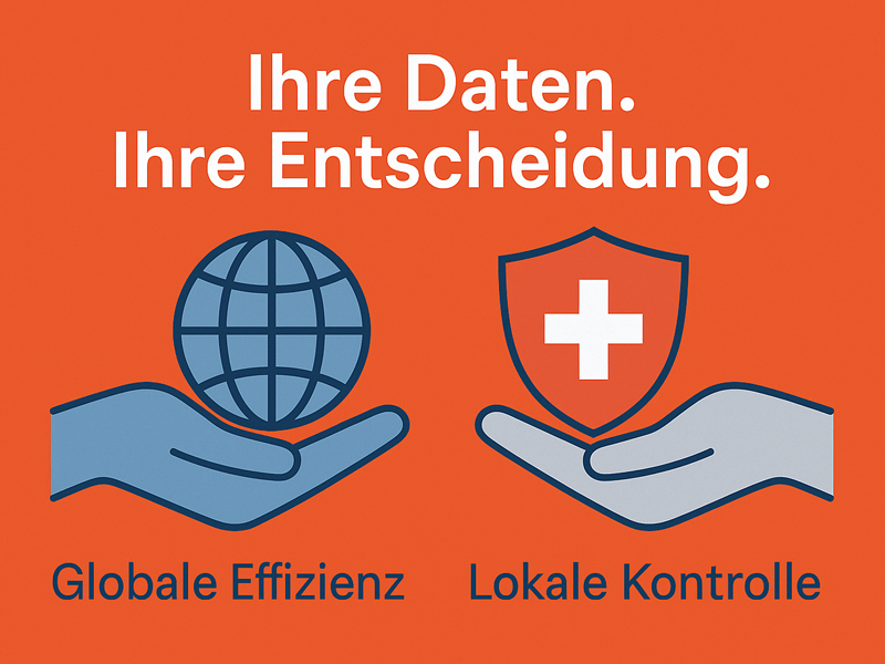 Ihre-Daten---Ihre-Entscheidung
