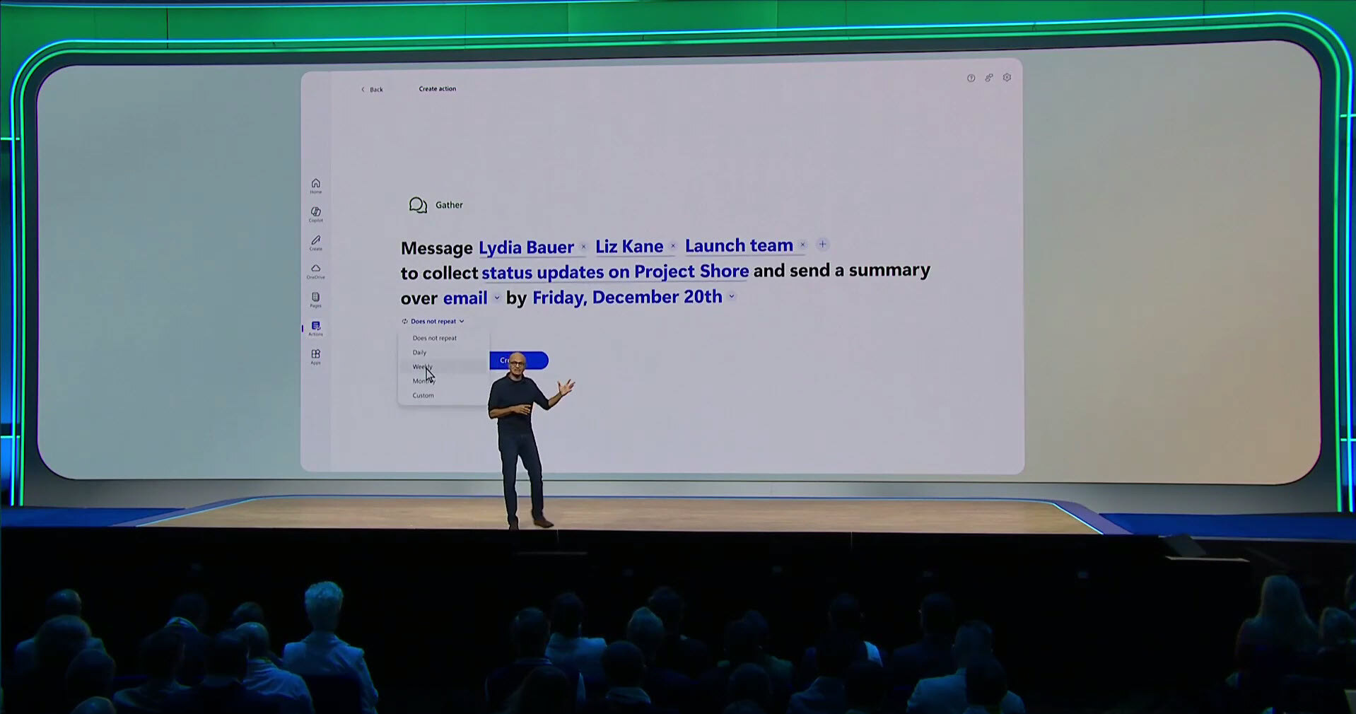 M365_Copilot_Microsoft_Ignite_CopilotActions