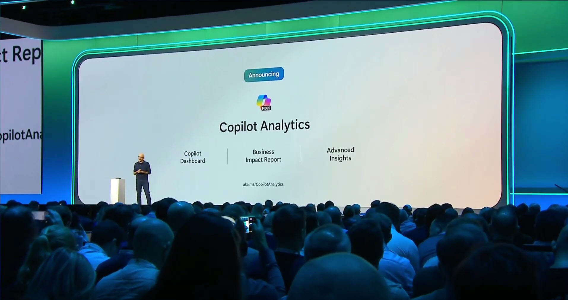 M365_Copilot_Microsoft_Ignite_CopilotAnalytics