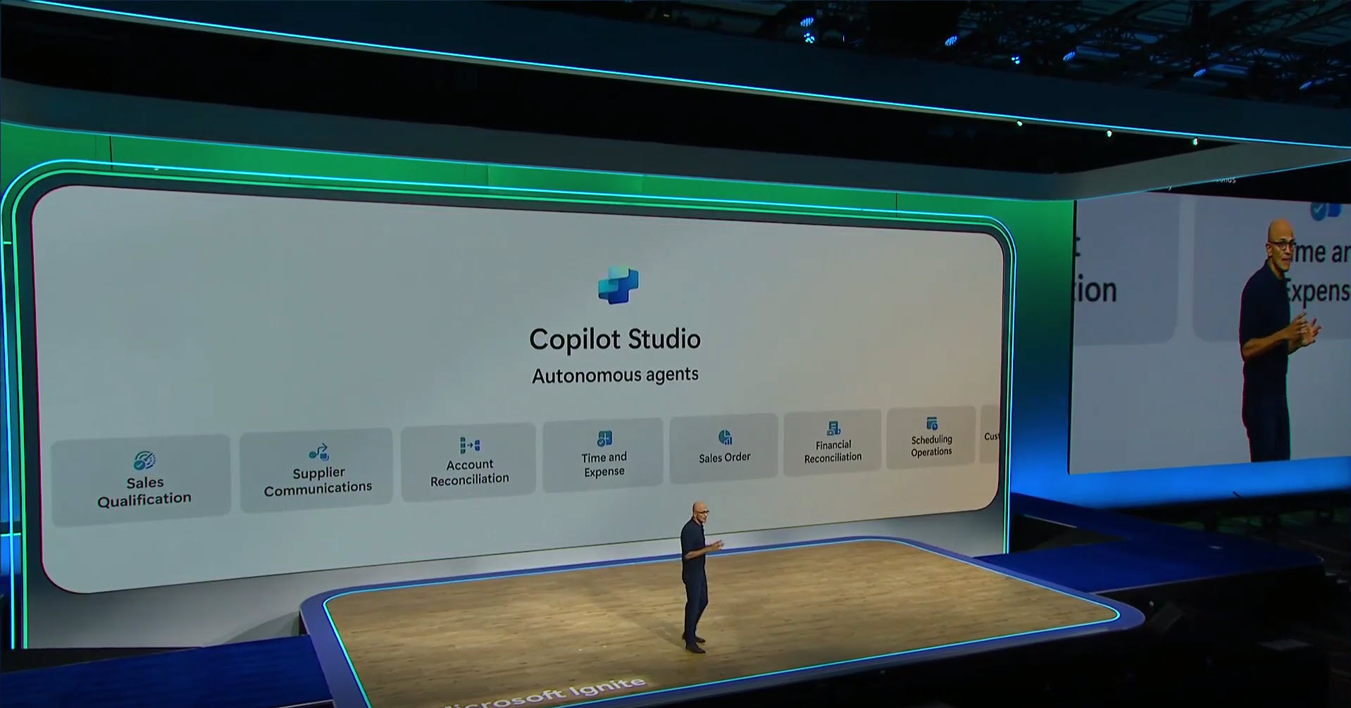 M365_Copilot_Microsoft_Ignite_CopilotStudio