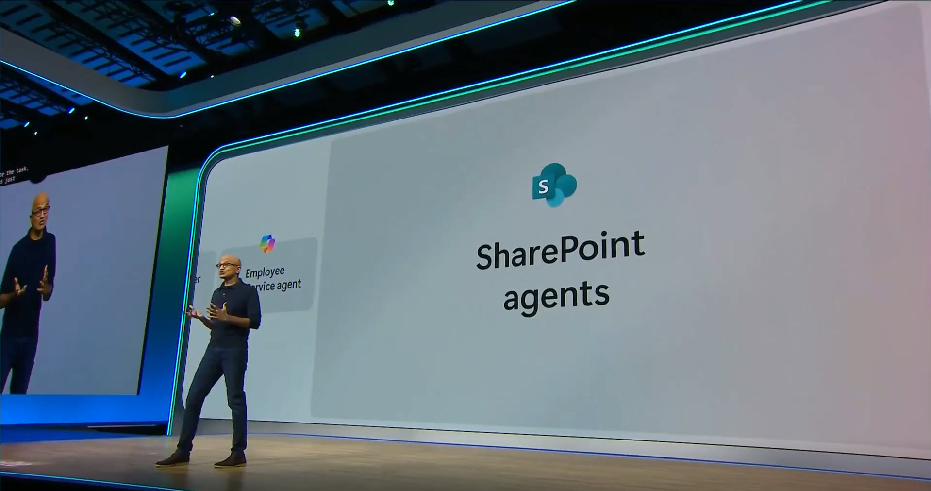 M365_Copilot_Microsoft_Ignite_SharePointAgents
