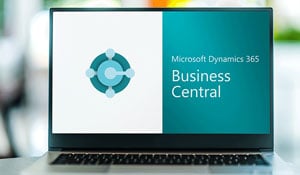 MS-Dynamics-Business-CentralSM