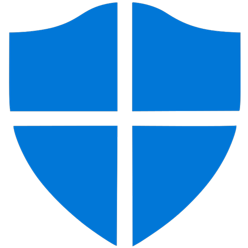 MSFTDefender_forOffice365_Logo