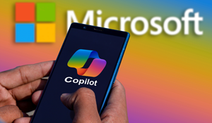 Microsoft-Copilot-2