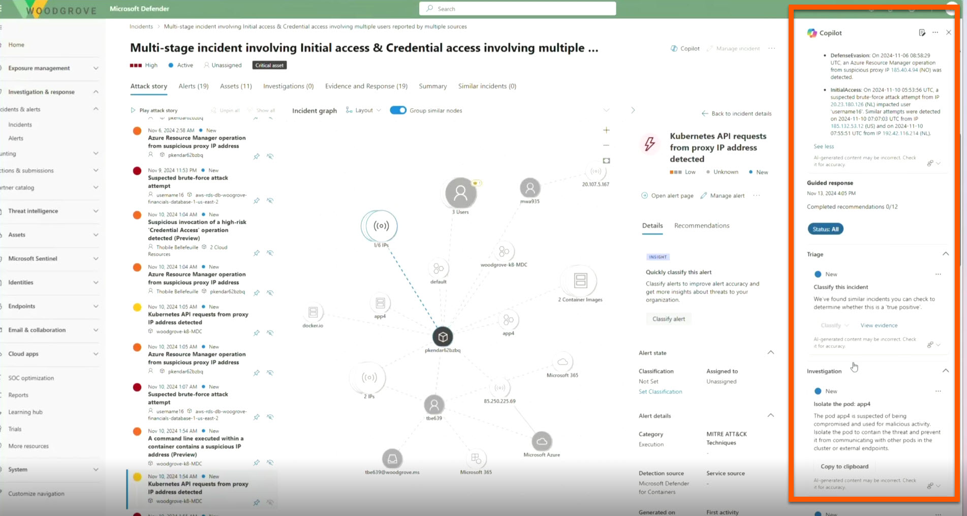 Microsoft_Ignite_Security_Copilot_ExposureManagement