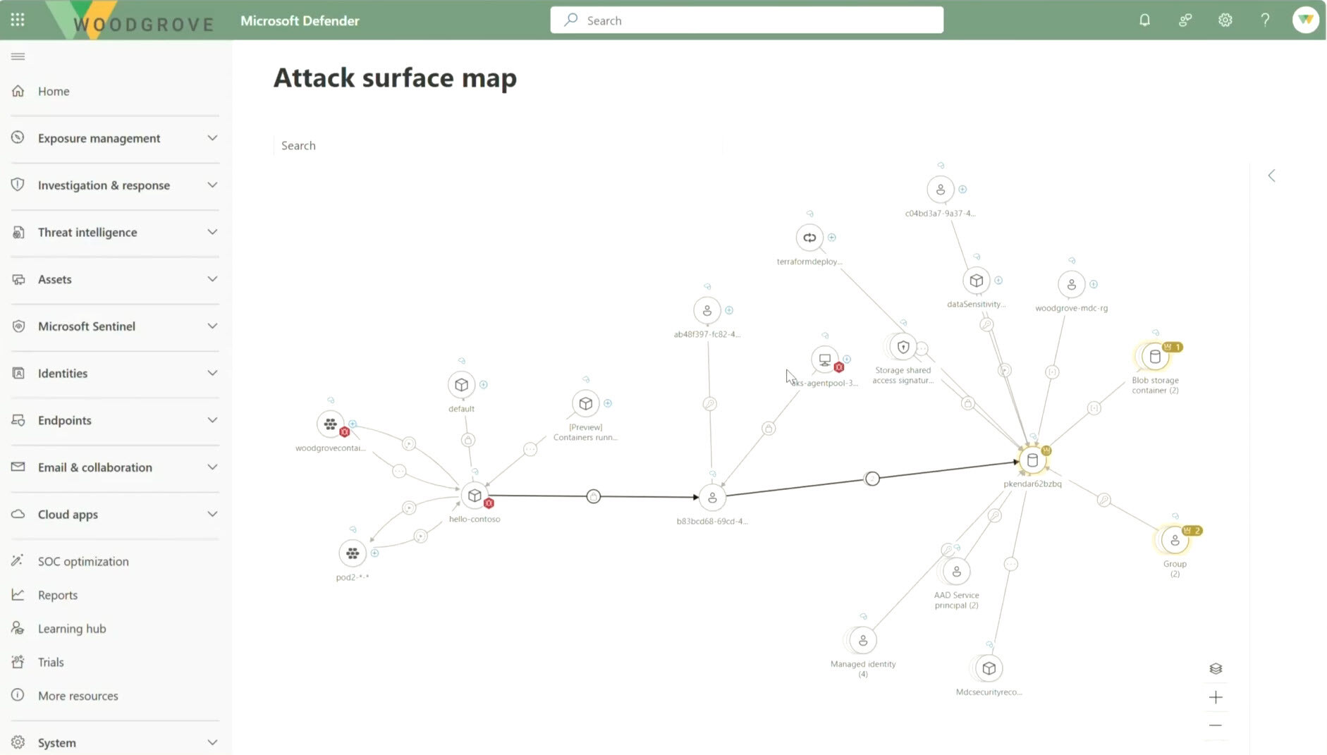 Microsoft_Ignite_Security_Defender_AttackPath