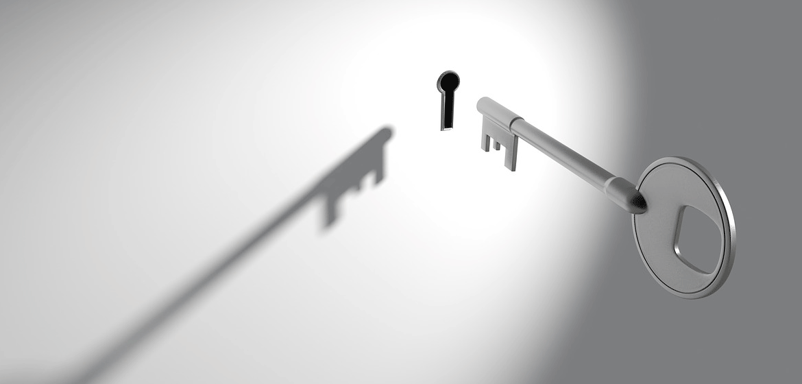 Mehr Sicherheit mit Azure Multi-Faktor-Authentifizierung