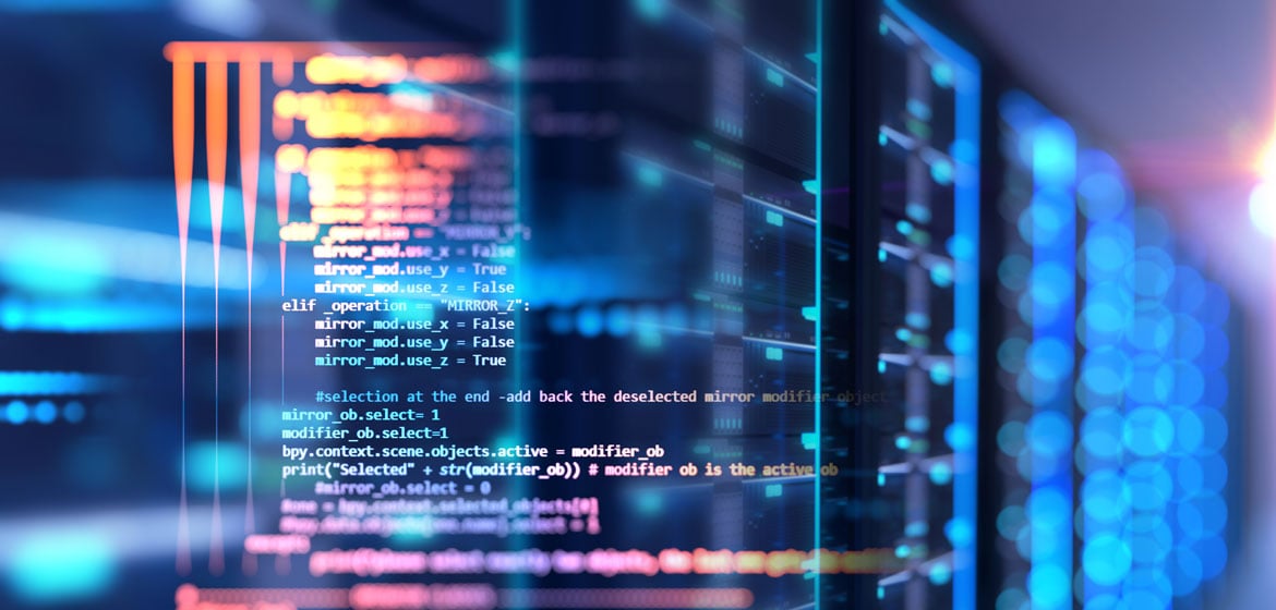 On-Premises bei Microsoft künftig nur noch als Abo