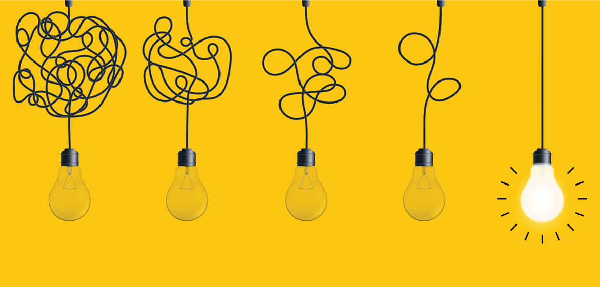 Erfolgreiches Problem-Management sichert Qualität