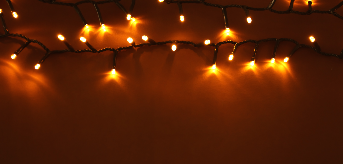 Gemeinsam zurückblicken – gemeinsam vorwärtsgehen