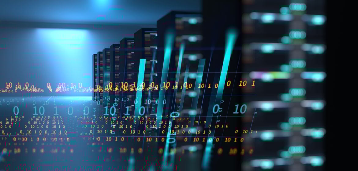Was ist neu beim Windows Server 2022?