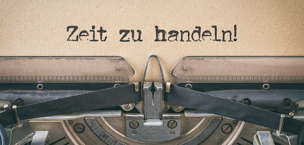 Das Support-Ende von Windows Server 2012/2012 R2 naht