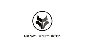 Wolf-Security_SM