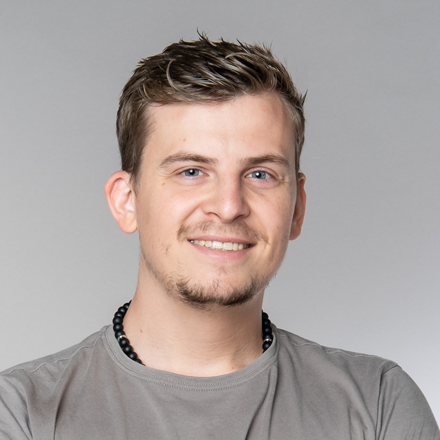 Danilo Giacomini